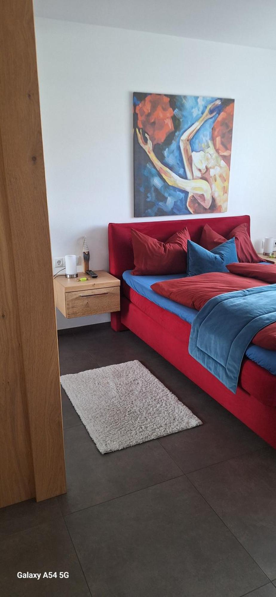 FeelHome Bruneck Buitenkant foto